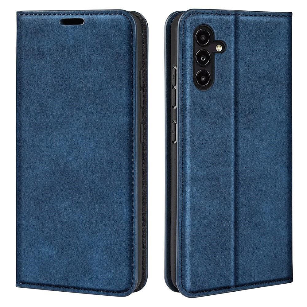 Cover-Discount  Galaxy A14 - Couverture De L'Affaire Stand Flip 