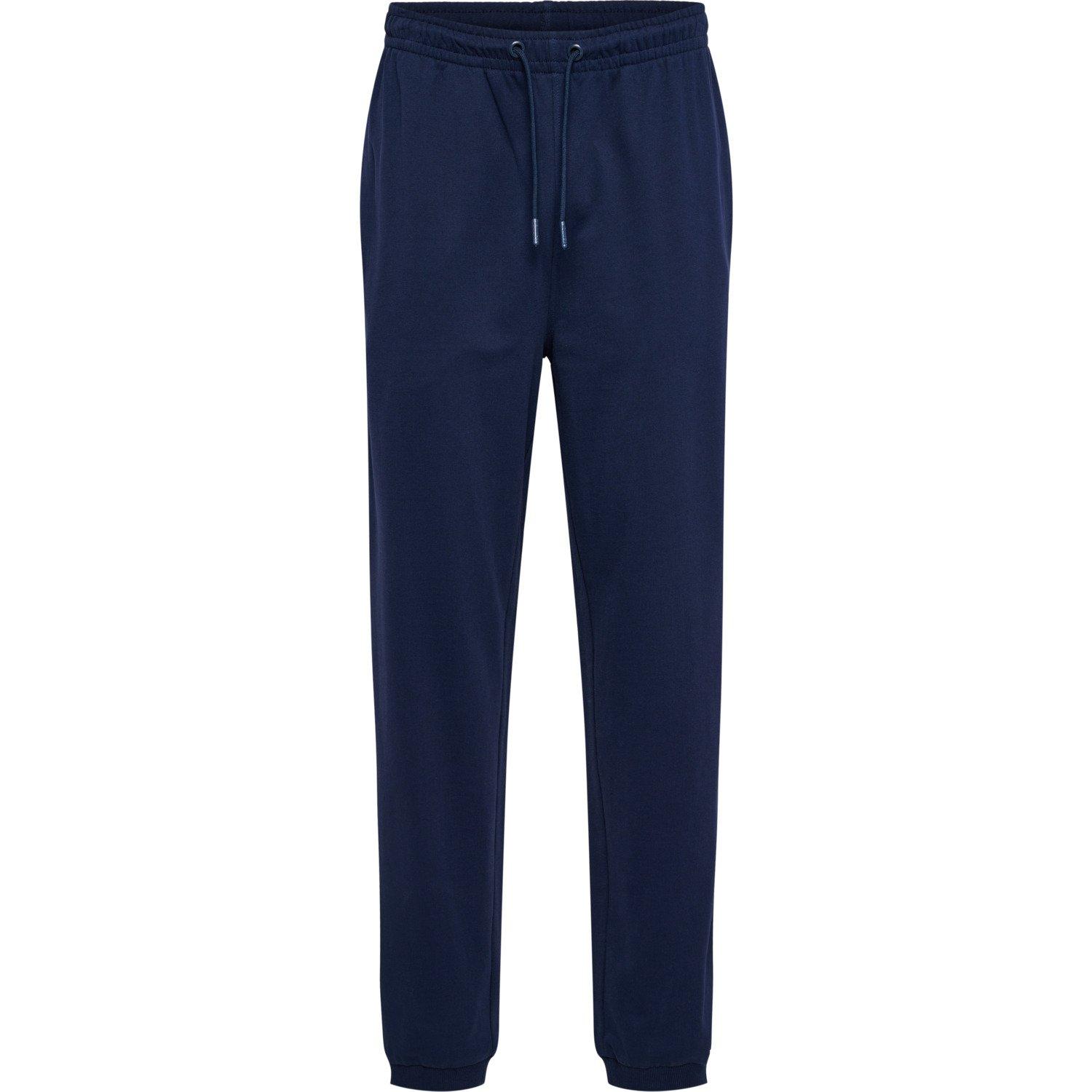 Image of Jogging Ic Terry Herren XXL