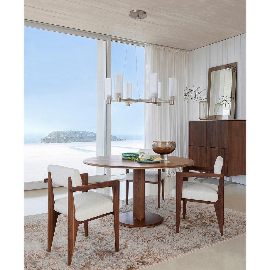 AM.PM Esszimmerstuhl Izag  