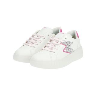 GEOX  Sneaker J45DVA 0BCEW 