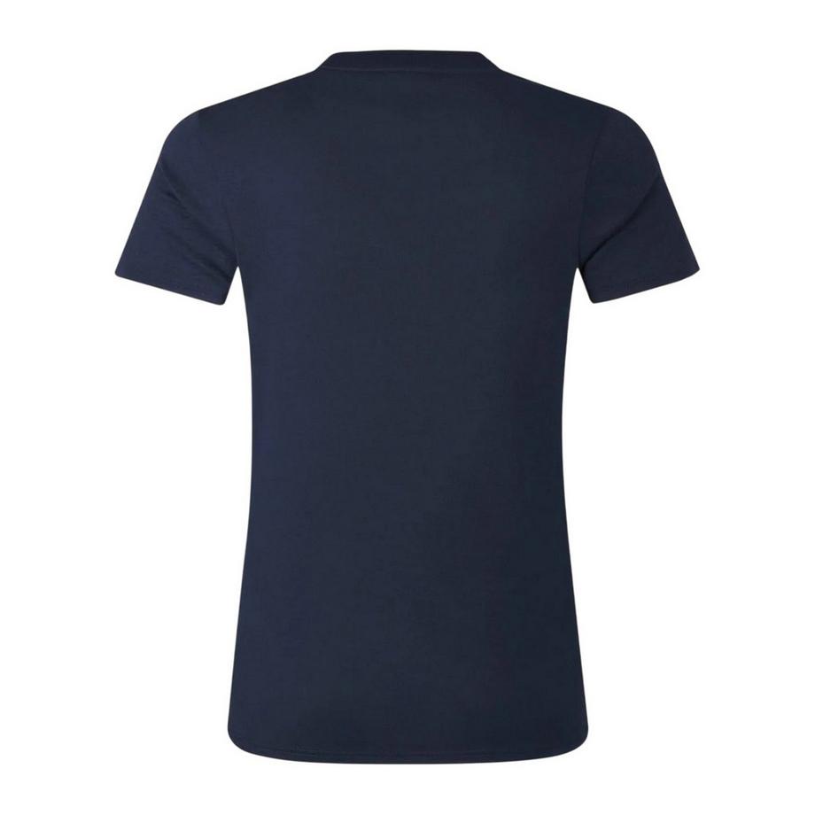 Canterbury  T-ShirtRugby Motiftyle British & Irish Lions 