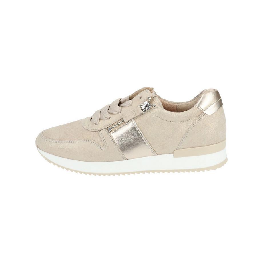 Gabor Sneaker 43.420  