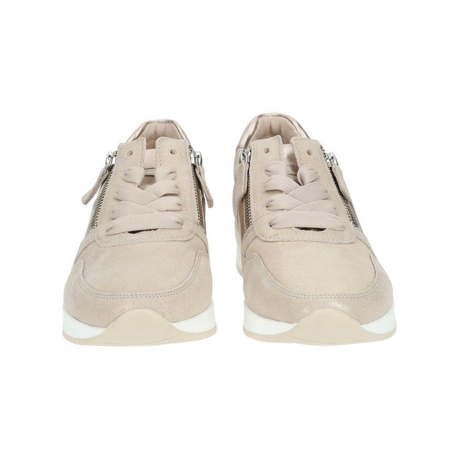 Gabor Sneaker 43.420  