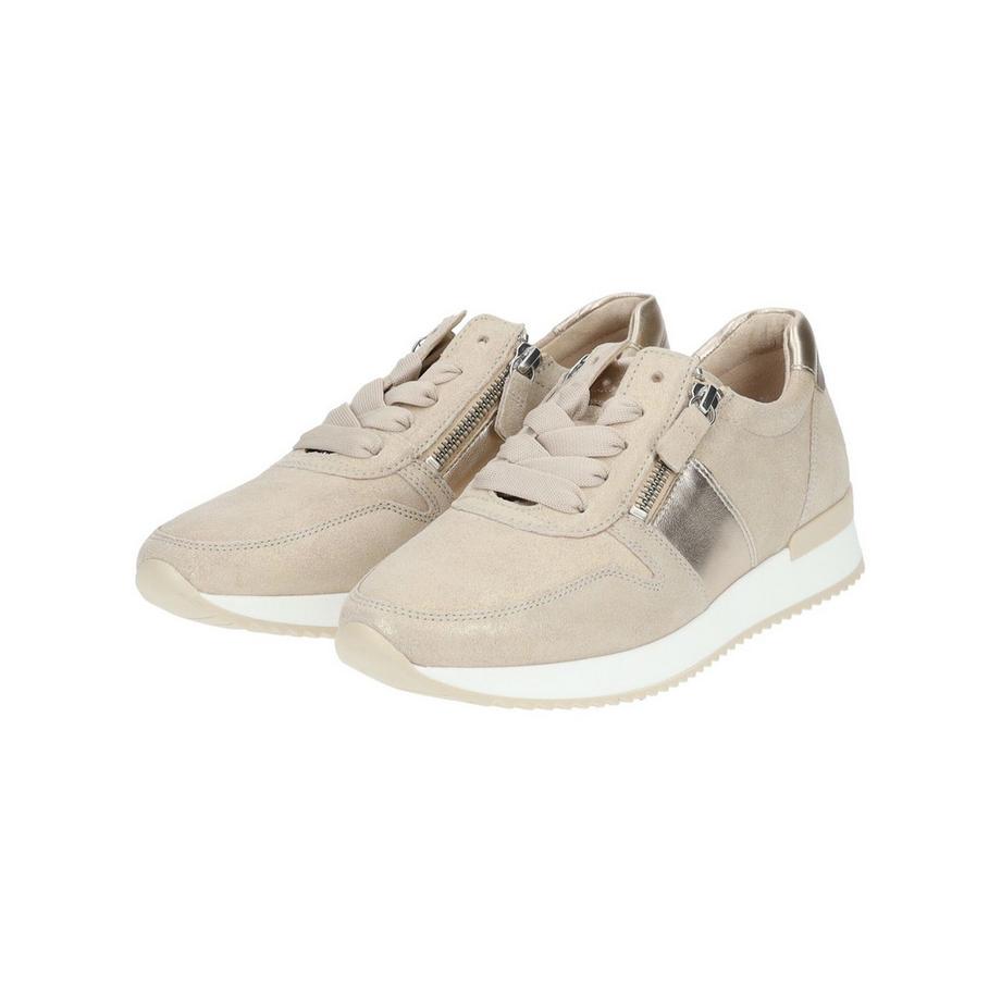 Gabor Sneaker 43.420  