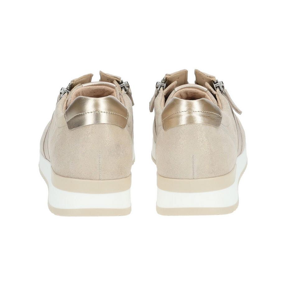 Gabor Sneaker 43.420  