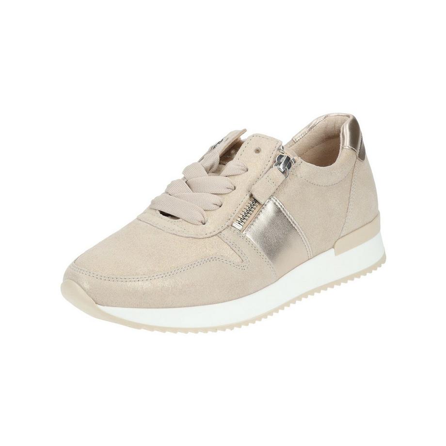 Sneaker 43.420