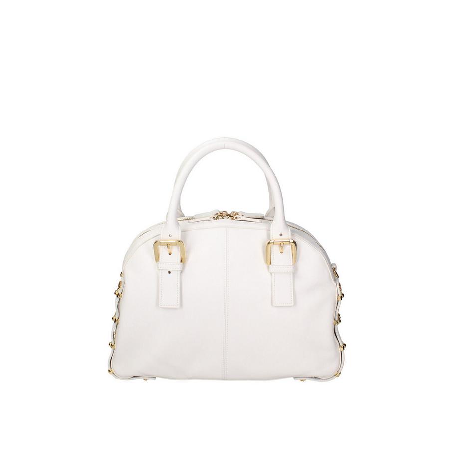 Braccialini Sac à main  