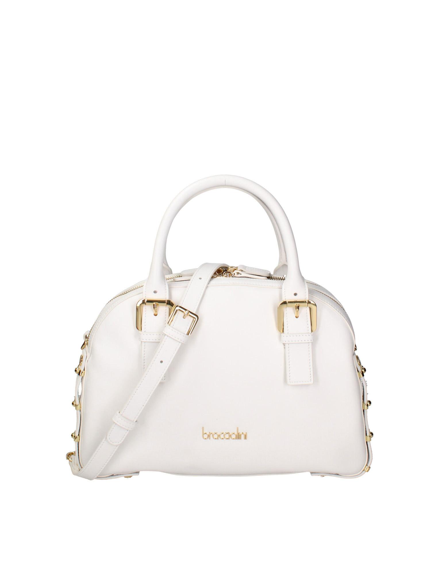 Braccialini  Handtasche 