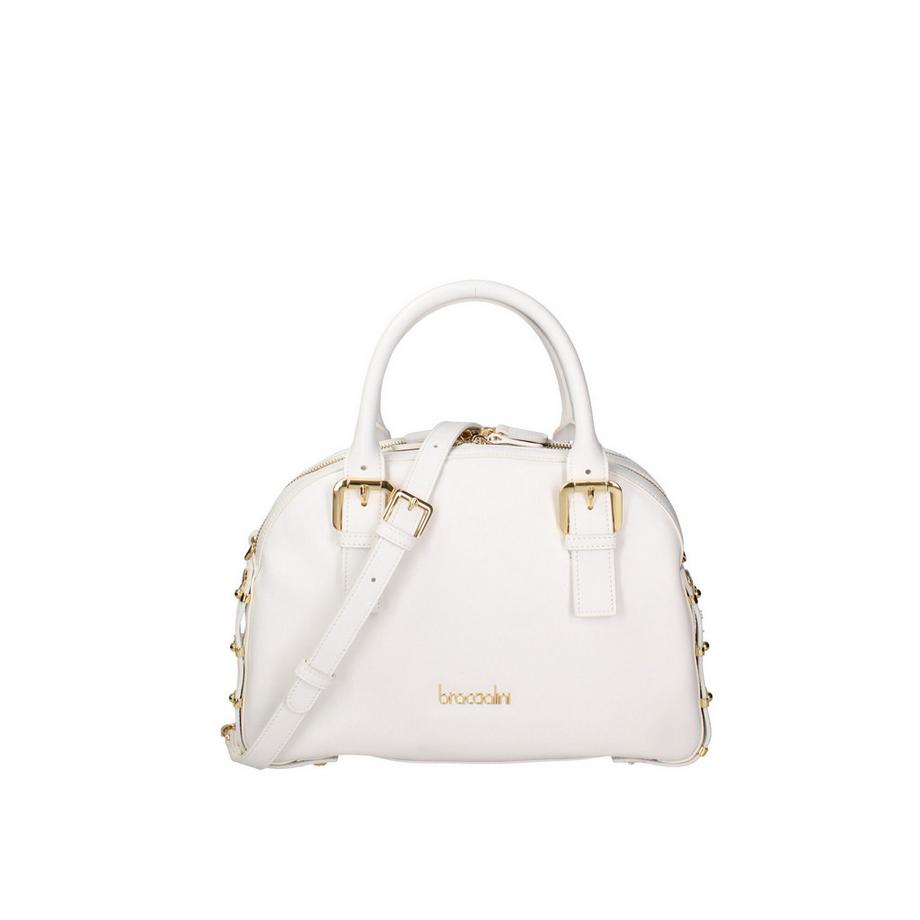 Braccialini Sac à main  