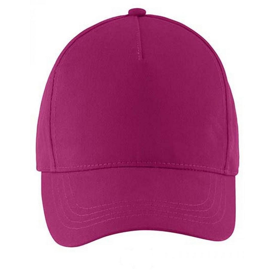 Casquette De Baseball Buzz