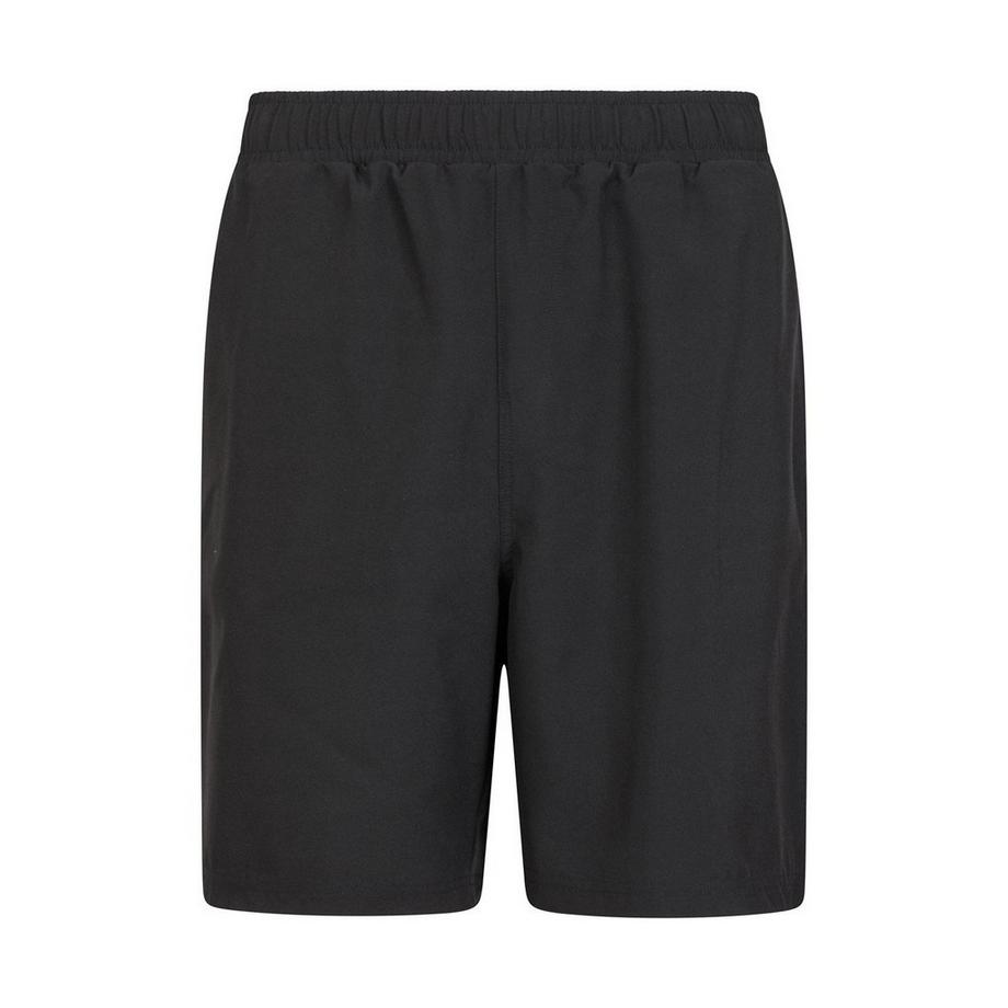Mountain Warehouse  Hurdle Shorts 