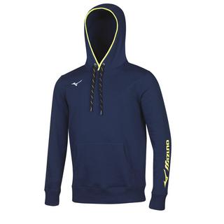 MIZUNO Team Hoodie  
