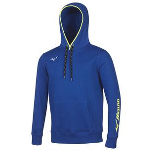 MIZUNO Team Hoodie  