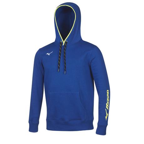 MIZUNO Team Hoodie  