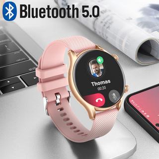 myPhone  Smartwatch myPhone Watch EL Étanche 