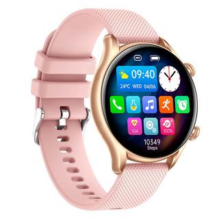 myPhone  Smartwatch myPhone Watch EL waterproof 