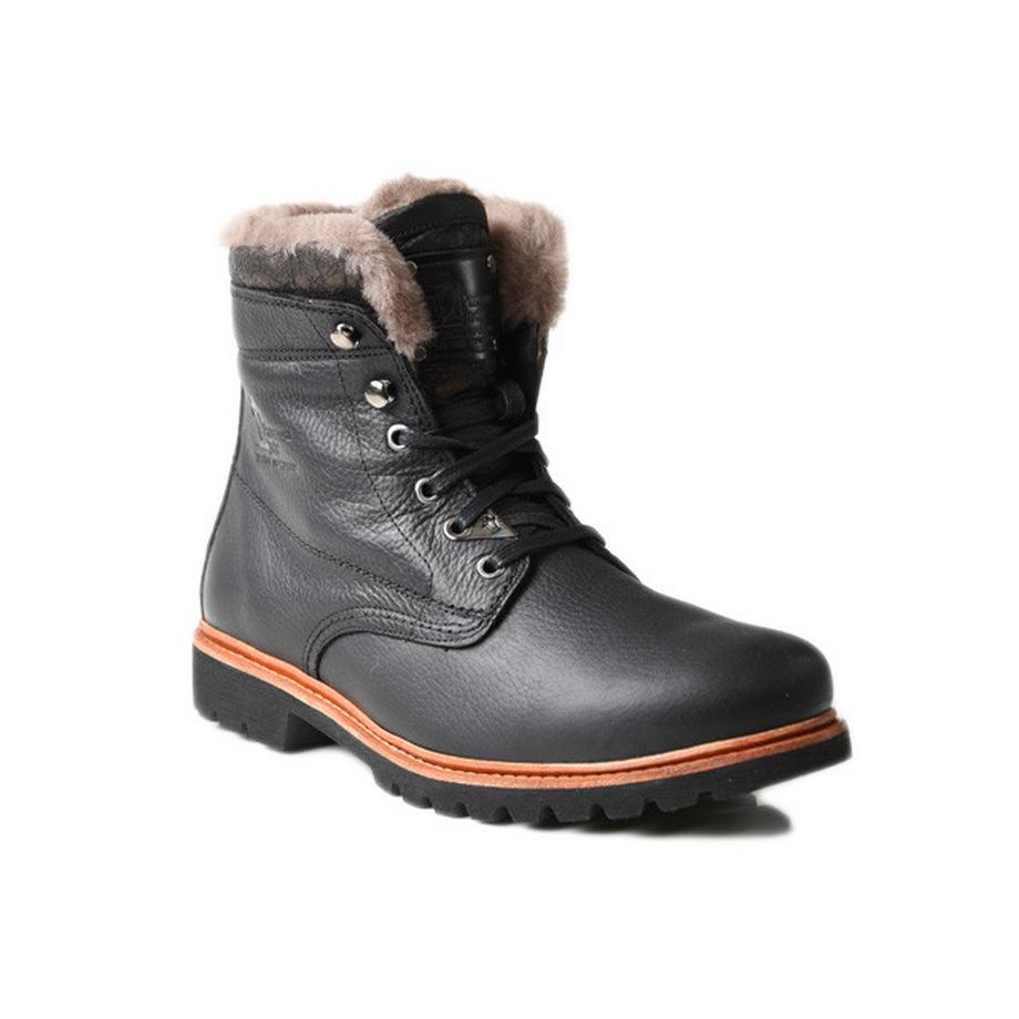 Panama C3 Aviator Igloo-42