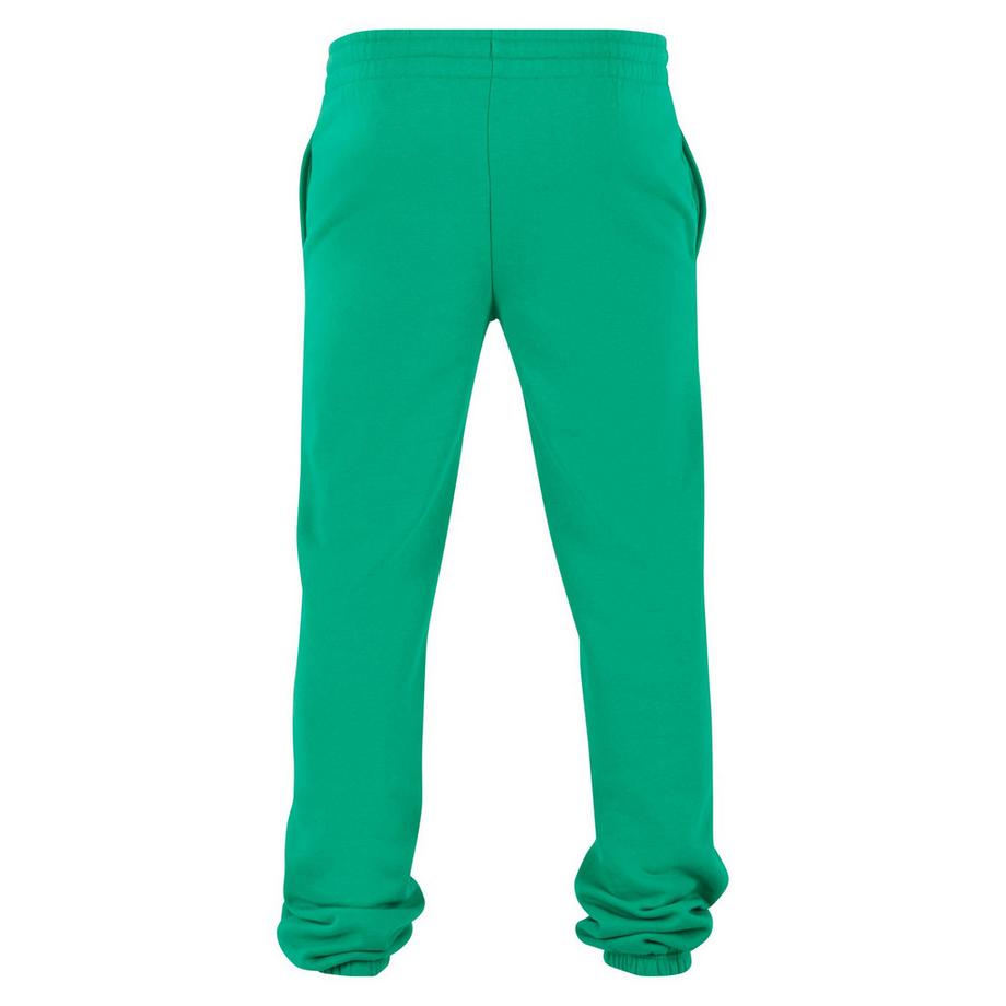 Build Your Own  Pantalon de jogging BASIC 