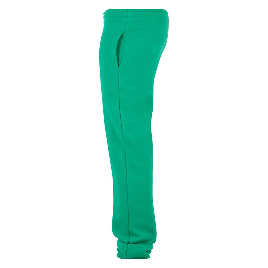 Build Your Own  Pantalon de jogging BASIC 