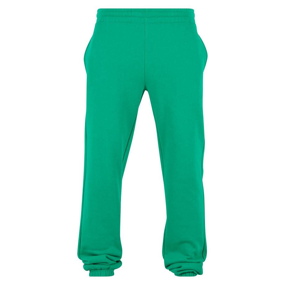 Pantalon de jogging BASIC