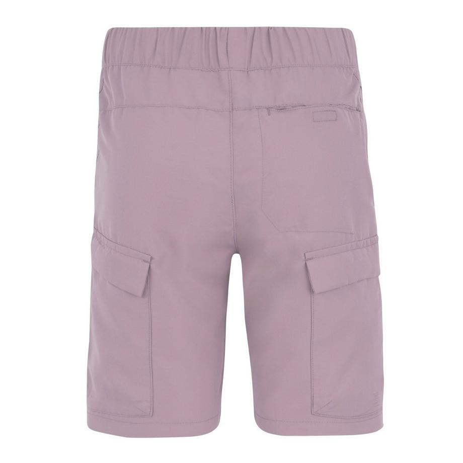 Regatta  Sorcer Iii Shorts 
