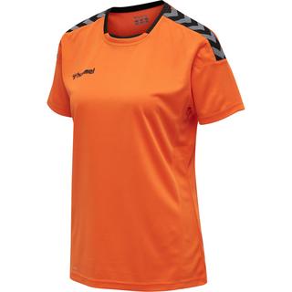 Hummel  maillot hmlauthentic poly hml 