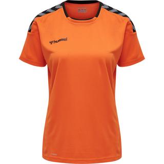 Hummel  maillot hmlauthentic poly hml 