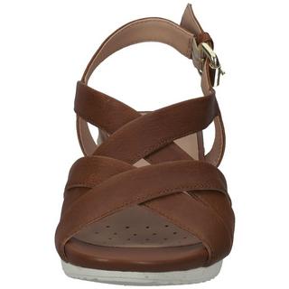 GEOX  Sandalen 