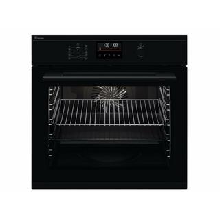 Electrolux 944271564  