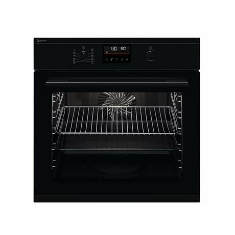 Electrolux 944271564  