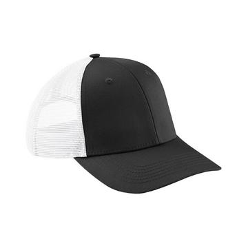 Adults Urbanwear Trucker Kappe