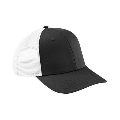 Beechfield  Adults Urbanwear Trucker Kappe 