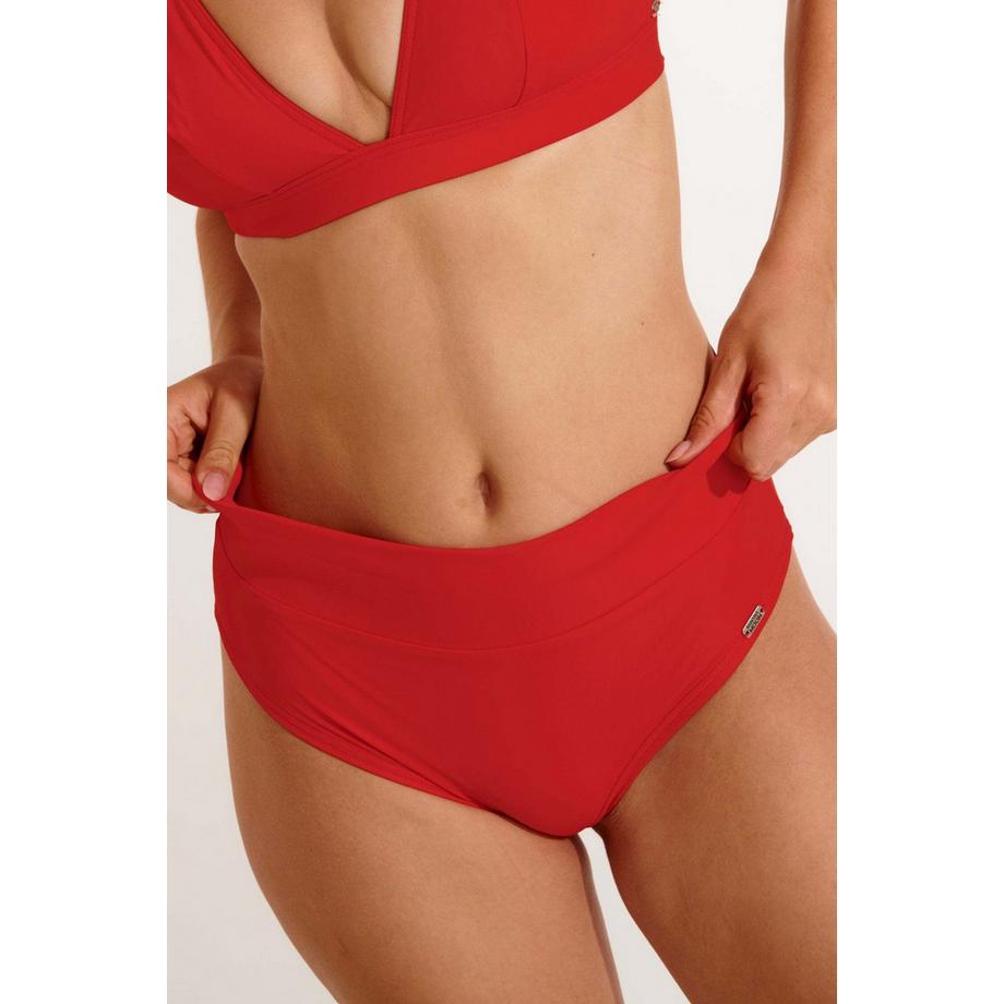 Pantalon de bikini ZAPPA-SPRING