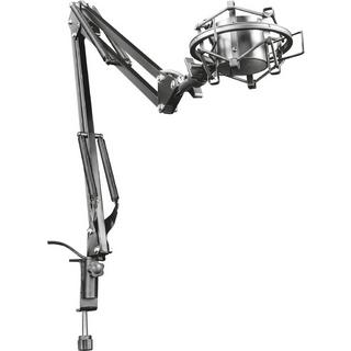 Trust  TRUST GXT 253 Emita Arm 22563 black 