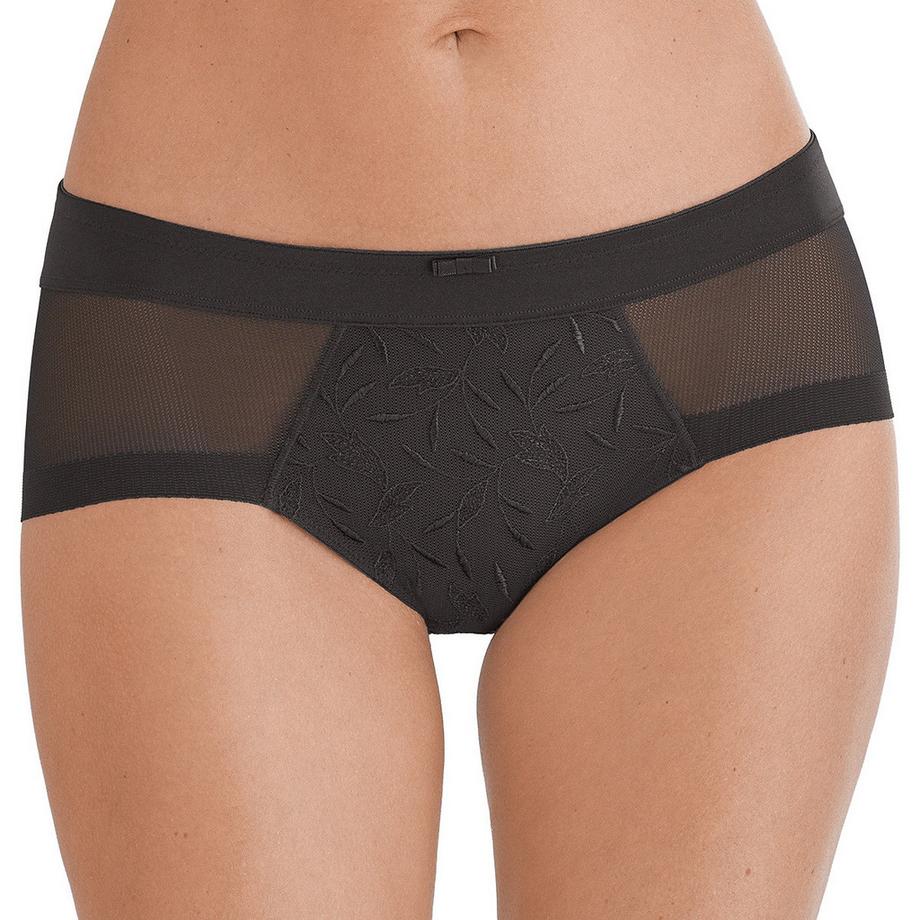 Felina Vision Deluxe Culotte  