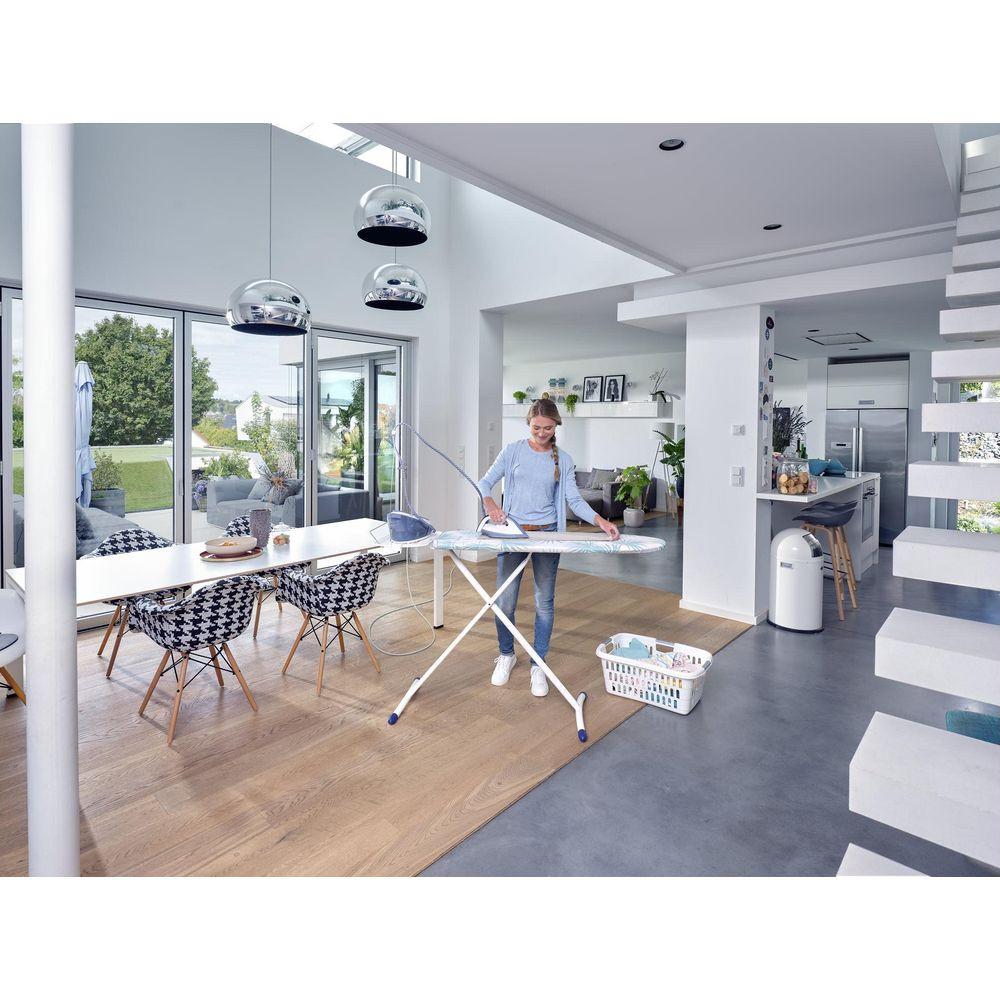 LEIFHEIT AirBord Express M Solid  