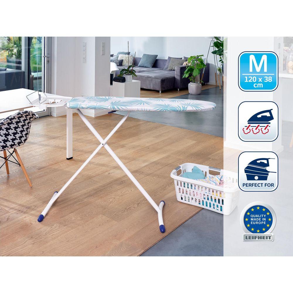 LEIFHEIT AirBord Express M Solid  