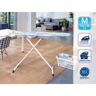 LEIFHEIT AirBord Express M Solid  