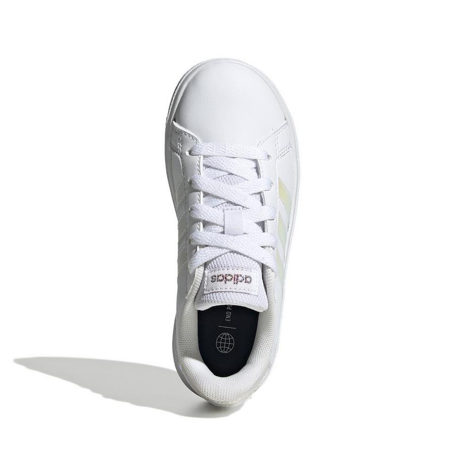 adidas Sneakers stringate Grand Court  