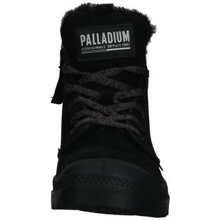 PALLADIUM  scarpe pampa hi 