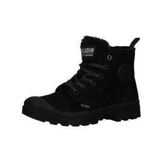 PALLADIUM  scarpe pampa hi 