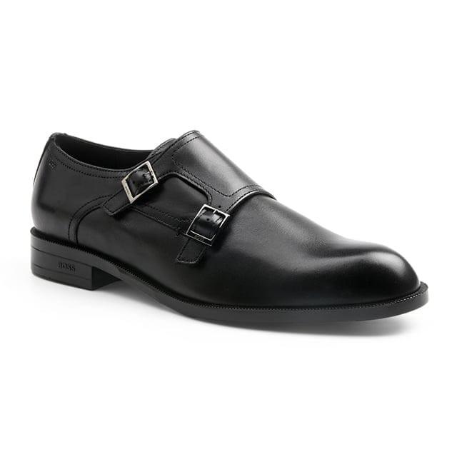 Image of Tayil_monk_bu Herren Schwarz 42.5