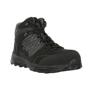 Regatta  Bottines de sécurité CLAYSTONE S3 