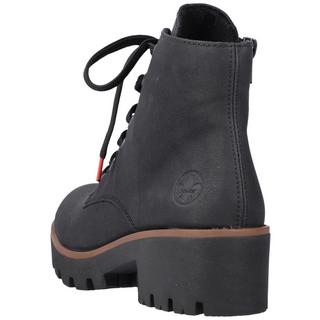 Rieker  Stiefelette 79240 