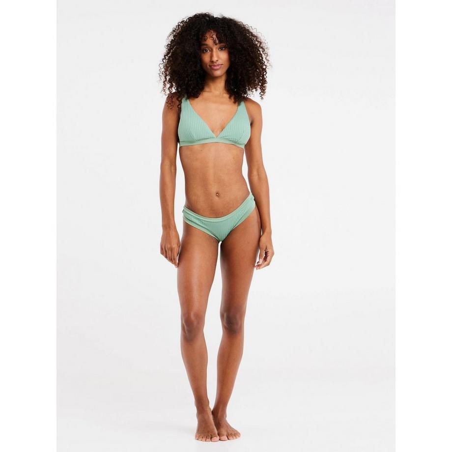 PROTEST Prtbight Zweiteiliger Badeanzug  