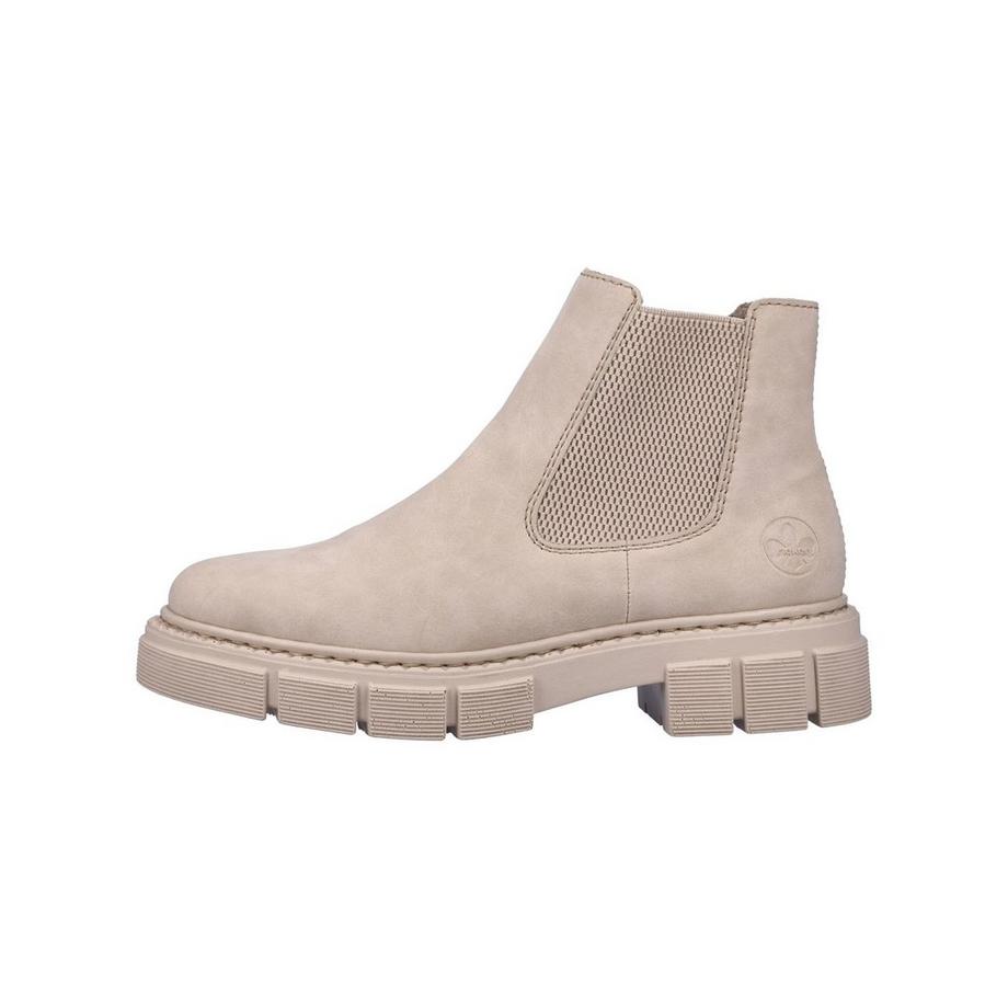 Rieker Chelsea Stiefelette  