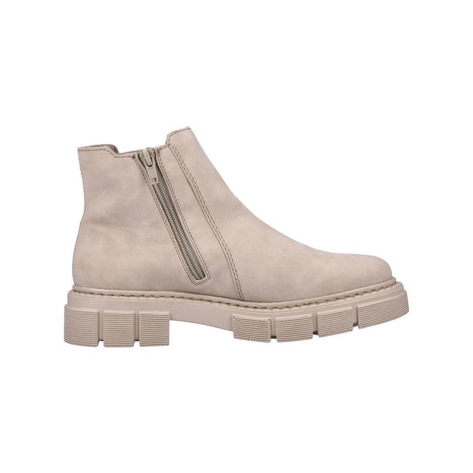 Rieker Chelsea Stiefelette  