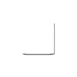 Apple  Ricondizionato MacBook Pro Retina 13 2016 i5 2 Ghz 16 Gb 512 Gb SSD Grigio siderale - Ottimo 