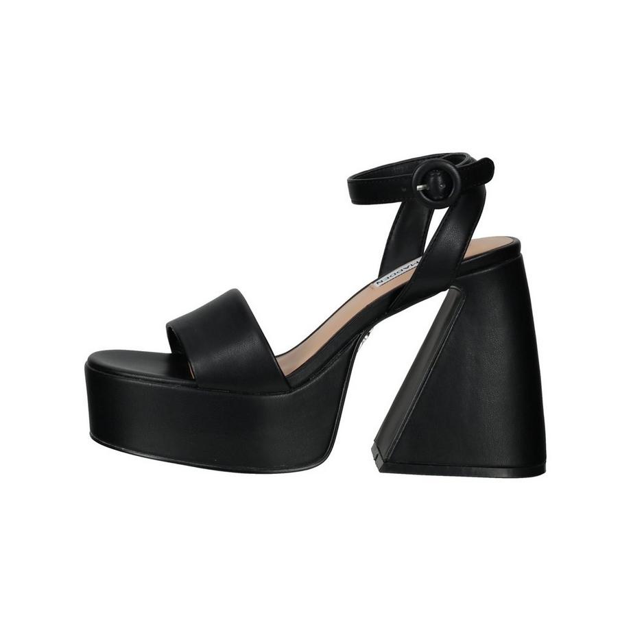 STEVE MADDEN Paysin Plateau Sandalen  
