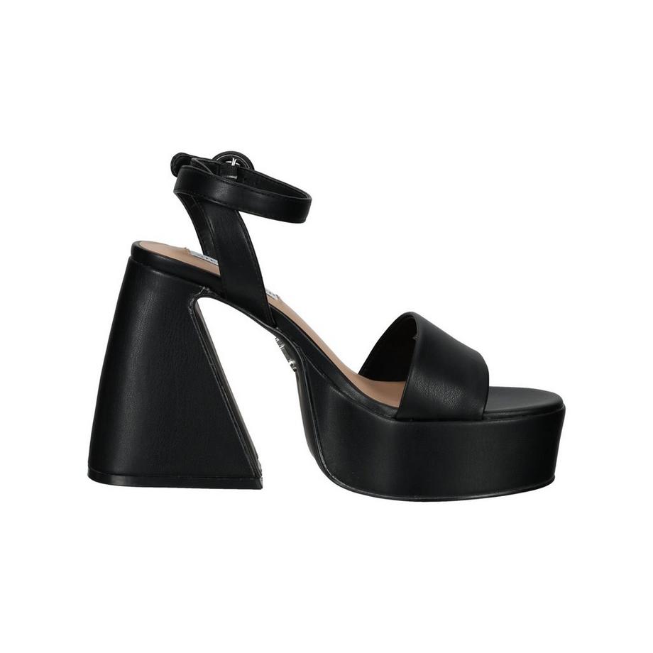 STEVE MADDEN Paysin Plateau Sandalen  